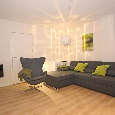 The Best Of Copenhagen Right At Your Doorstep No 1 Exterior foto