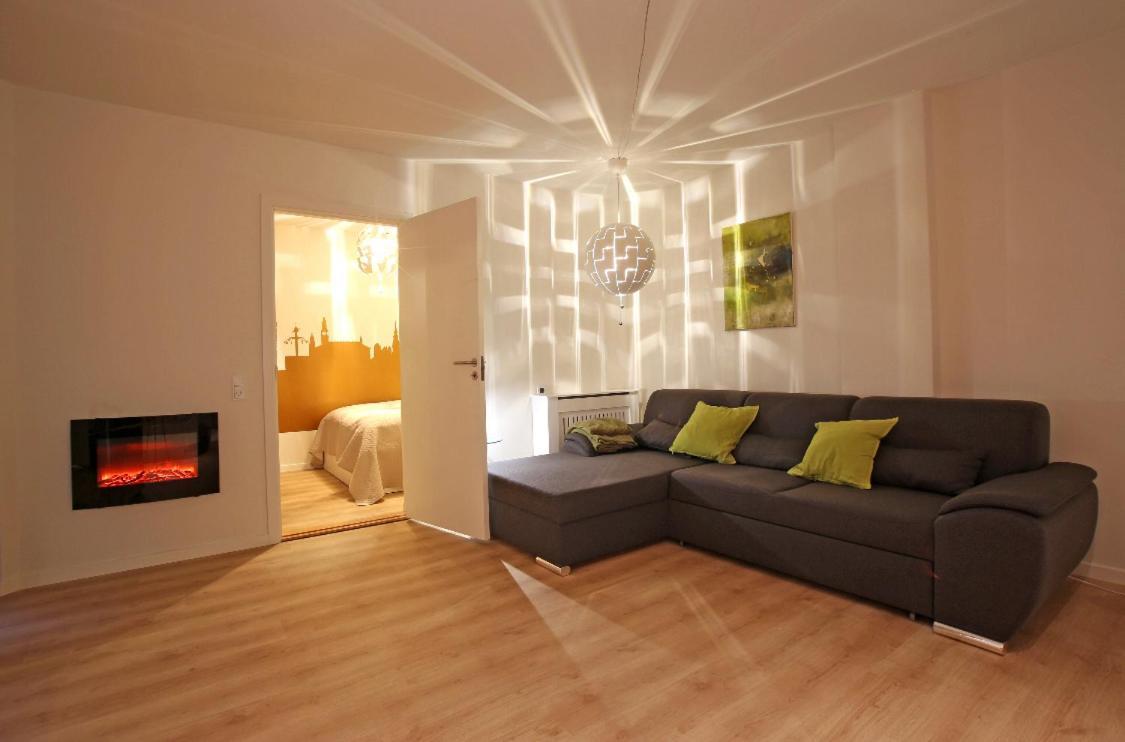 The Best Of Copenhagen Right At Your Doorstep No 1 Exterior foto